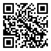 https://www.362guide.com/202505/149713.html