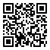 https://www.362guide.com/202505/149714.html