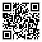 https://www.362guide.com/202505/149717.html