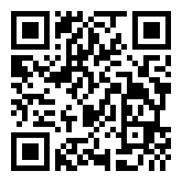 https://www.362guide.com/202505/149719.html