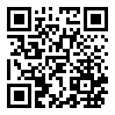 https://www.362guide.com/202505/149720.html