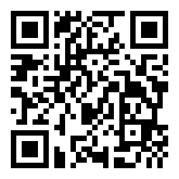 https://www.362guide.com/202505/149722.html