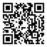https://www.362guide.com/202505/149726.html