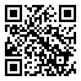 https://www.362guide.com/202505/149727.html
