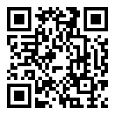https://www.362guide.com/202505/149728.html