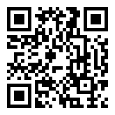 https://www.362guide.com/202505/149729.html