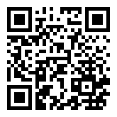 https://www.362guide.com/202505/149731.html