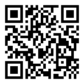 https://www.362guide.com/202505/149732.html