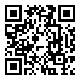 https://www.362guide.com/202505/149733.html