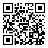 https://www.362guide.com/202505/149737.html