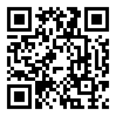 https://www.362guide.com/202505/149745.html