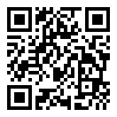 https://www.362guide.com/202505/149746.html