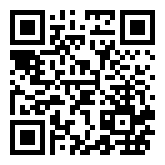https://www.362guide.com/202505/149747.html
