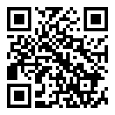 https://www.362guide.com/202505/149748.html