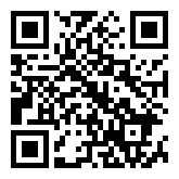 https://www.362guide.com/202505/149749.html