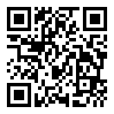 https://www.362guide.com/202505/149752.html