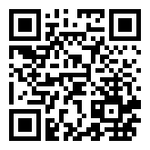 https://www.362guide.com/202505/149753.html