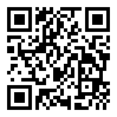 https://www.362guide.com/202505/149755.html