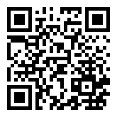 https://www.362guide.com/202505/149756.html