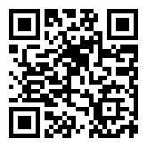 https://www.362guide.com/202505/149757.html