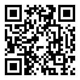 https://www.362guide.com/202505/149760.html