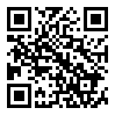 https://www.362guide.com/202505/149762.html