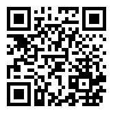 https://www.362guide.com/202505/149763.html