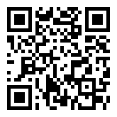 https://www.362guide.com/202505/149765.html