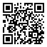 https://www.362guide.com/202505/149767.html
