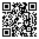 https://www.362guide.com/202505/149768.html