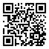https://www.362guide.com/202505/149769.html