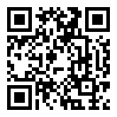 https://www.362guide.com/202505/149772.html