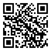 https://www.362guide.com/202505/149774.html
