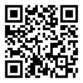 https://www.362guide.com/202505/149780.html