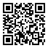 https://www.362guide.com/202505/149781.html