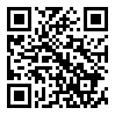 https://www.362guide.com/202505/149783.html