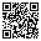 https://www.362guide.com/202505/149785.html