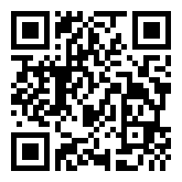 https://www.362guide.com/202505/149786.html