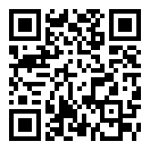 https://www.362guide.com/202505/149788.html