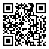 https://www.362guide.com/202505/149806.html