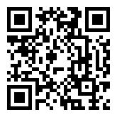 https://www.362guide.com/202505/149808.html