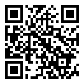 https://www.362guide.com/202505/149816.html