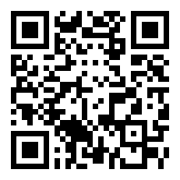 https://www.362guide.com/202505/149821.html