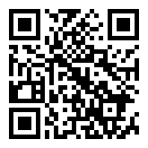 https://www.362guide.com/202505/149825.html
