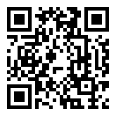 https://www.362guide.com/202505/149831.html