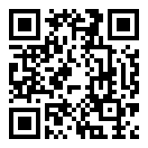https://www.362guide.com/202505/149833.html