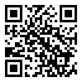 https://www.362guide.com/202505/149840.html