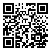 https://www.362guide.com/202505/149843.html