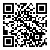 https://www.362guide.com/202505/149846.html