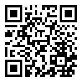https://www.362guide.com/202505/149855.html